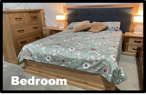 Bedroom Furniture