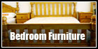 Bedroom Furniture