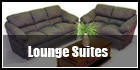 Lounge Suites